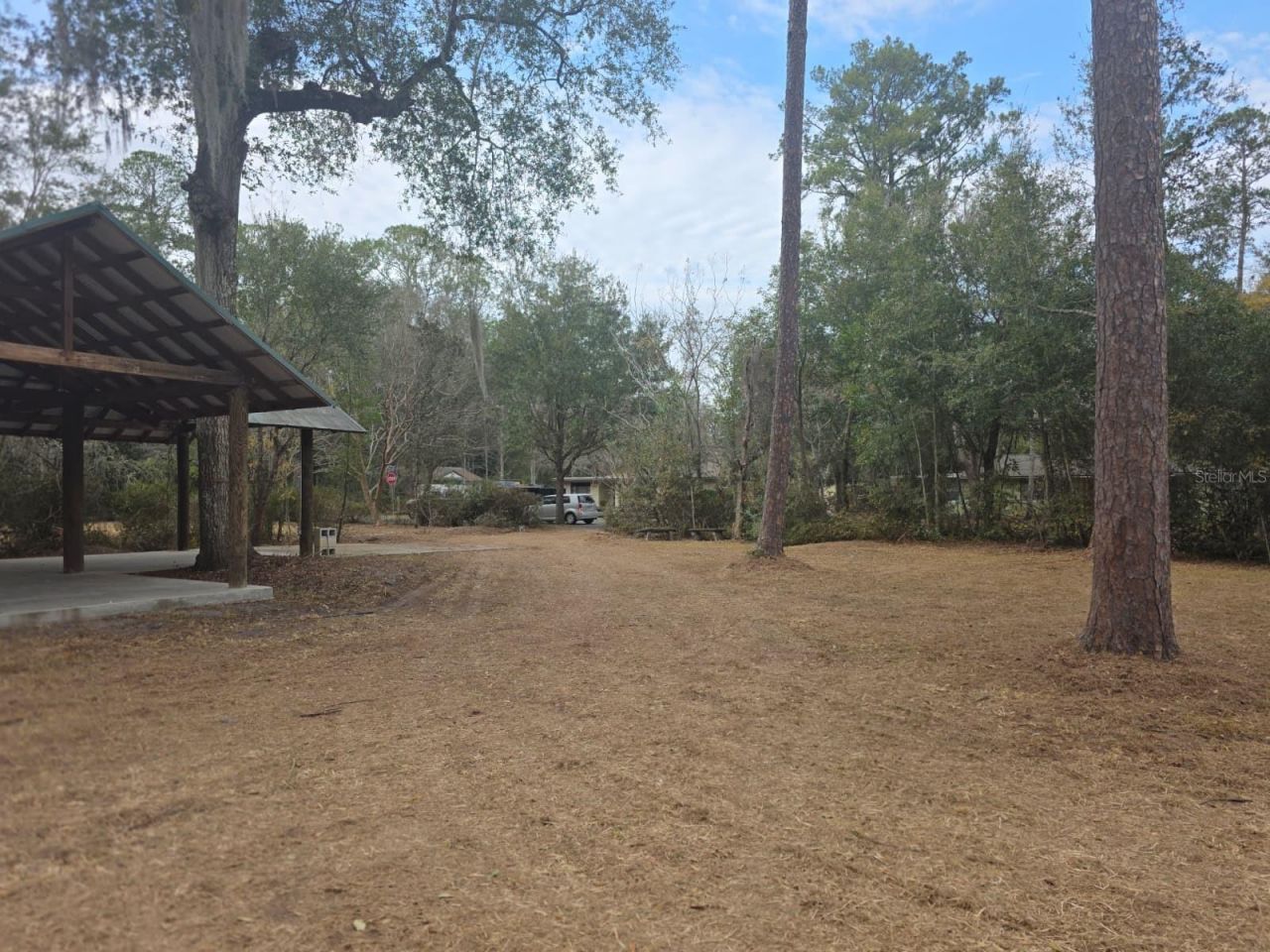 710 NE 11th Avenue, Gainesville, FL 32601 Photo