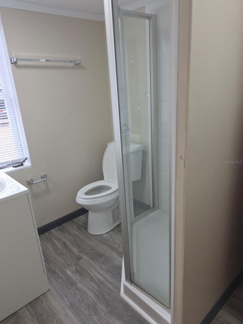 710 NE 11th Avenue, Gainesville, FL 32601 Photo