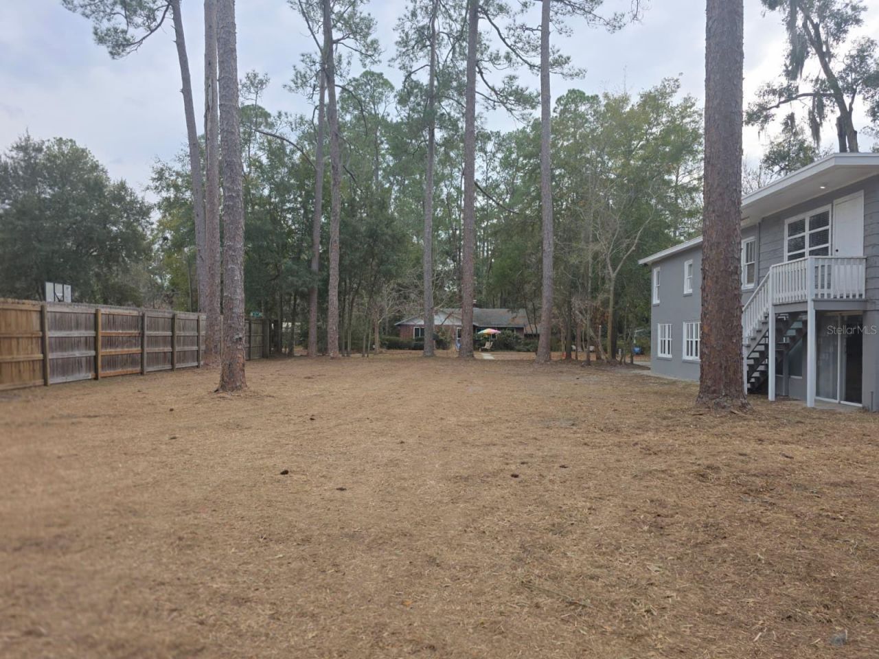 710 NE 11th Avenue, Gainesville, FL 32601 Photo