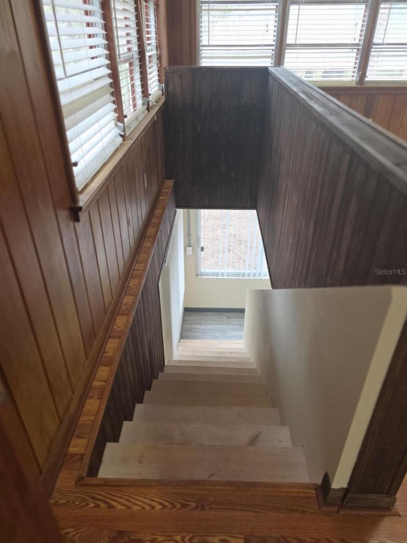 710 NE 11th Avenue, Gainesville, FL 32601 Photo