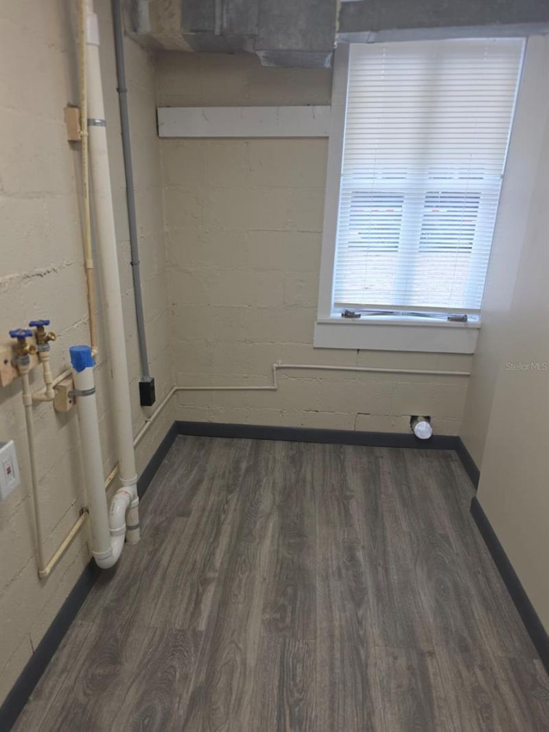 710 NE 11th Avenue, Gainesville, FL 32601 Photo