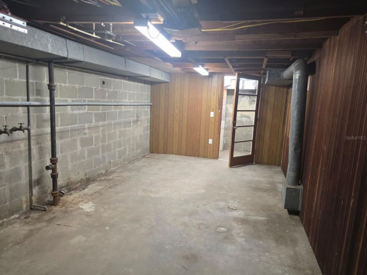 710 NE 11th Avenue, Gainesville, FL 32601 Photo