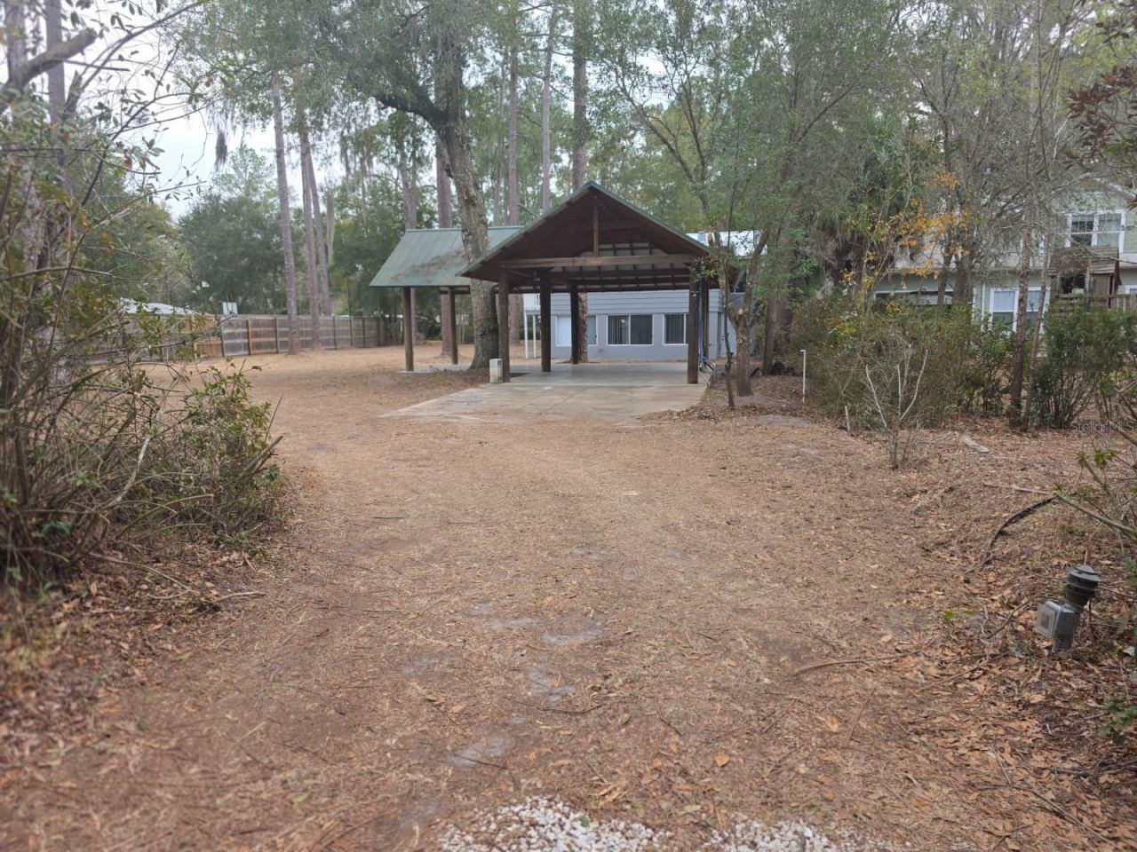 710 NE 11th Avenue, Gainesville, FL 32601 Photo