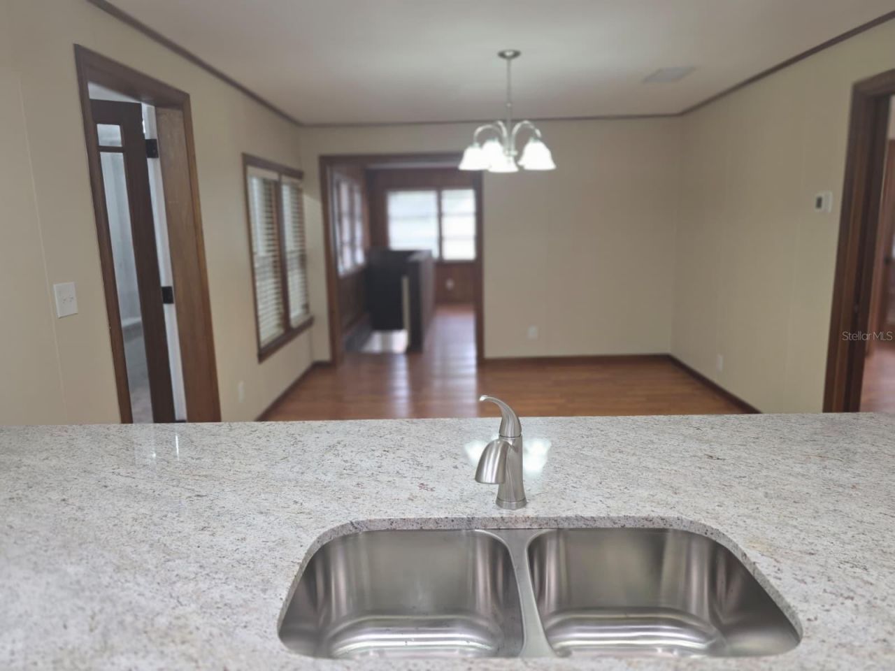 710 NE 11th Avenue, Gainesville, FL 32601 Photo