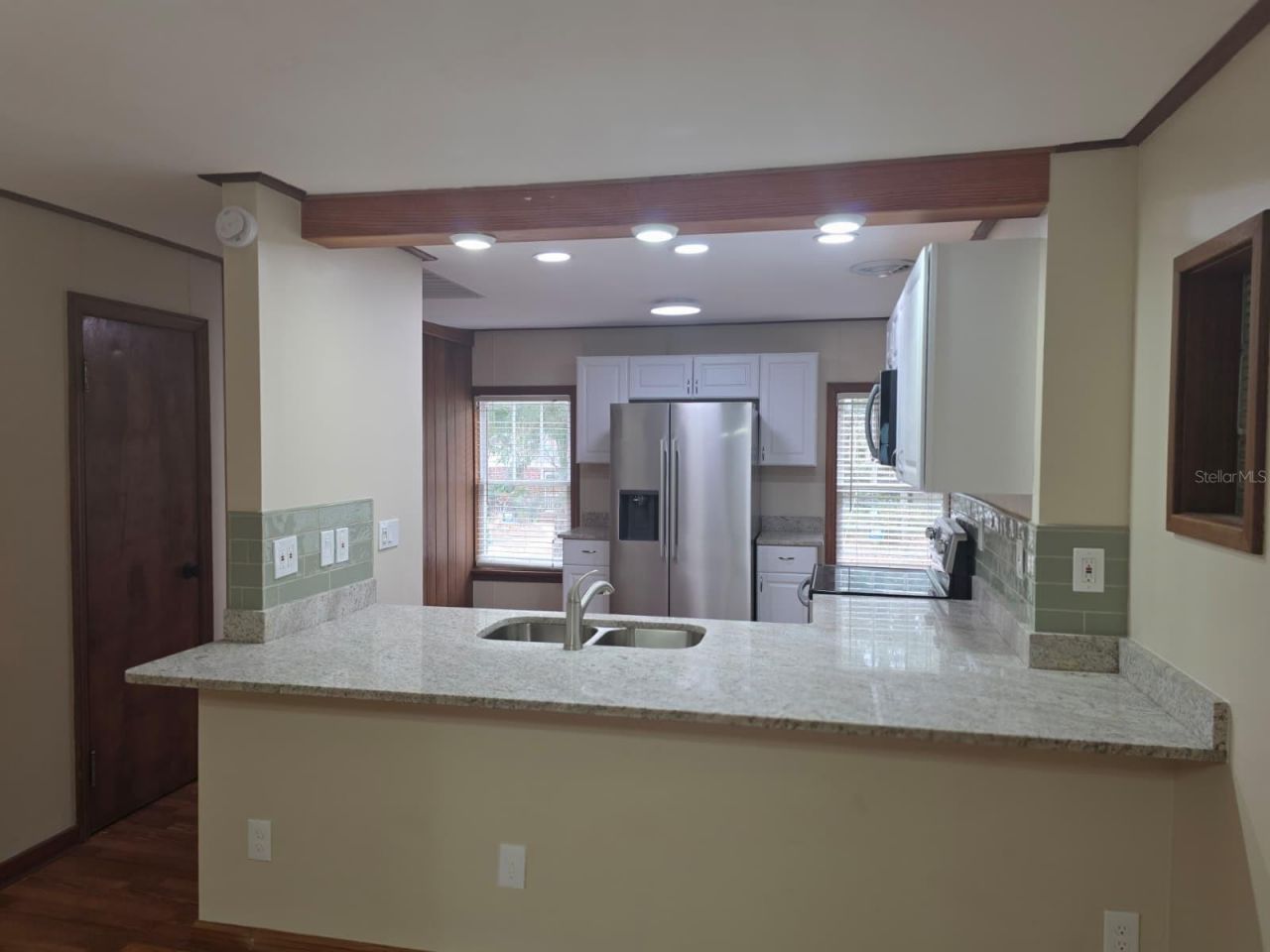 710 NE 11th Avenue, Gainesville, FL 32601 Photo