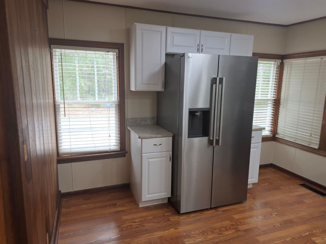 710 NE 11th Avenue, Gainesville, FL 32601 Photo