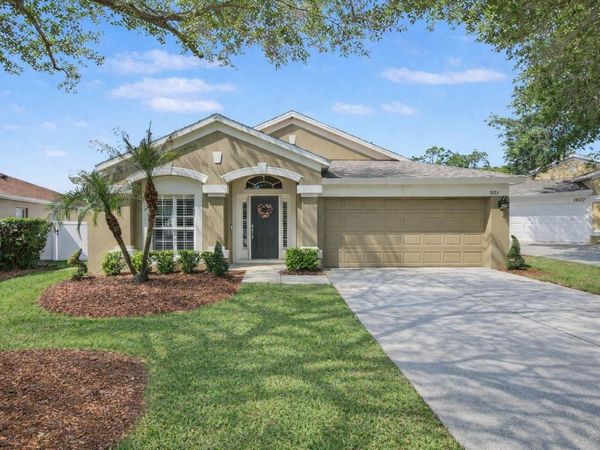 1823 LAUREL BROOK LOOP , CASSELBERRY, FL 32707