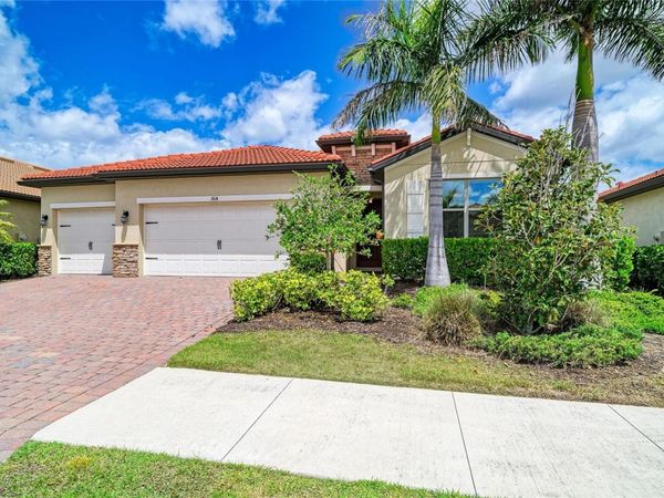 564 MARAVIYA BOULEVARD, NOKOMIS, FL 34275