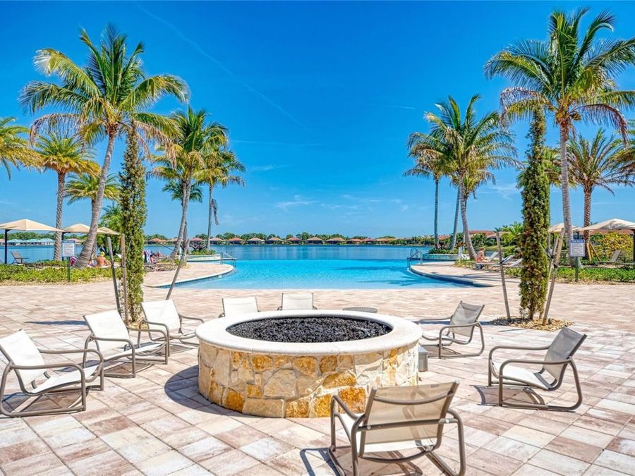 Property Image 70