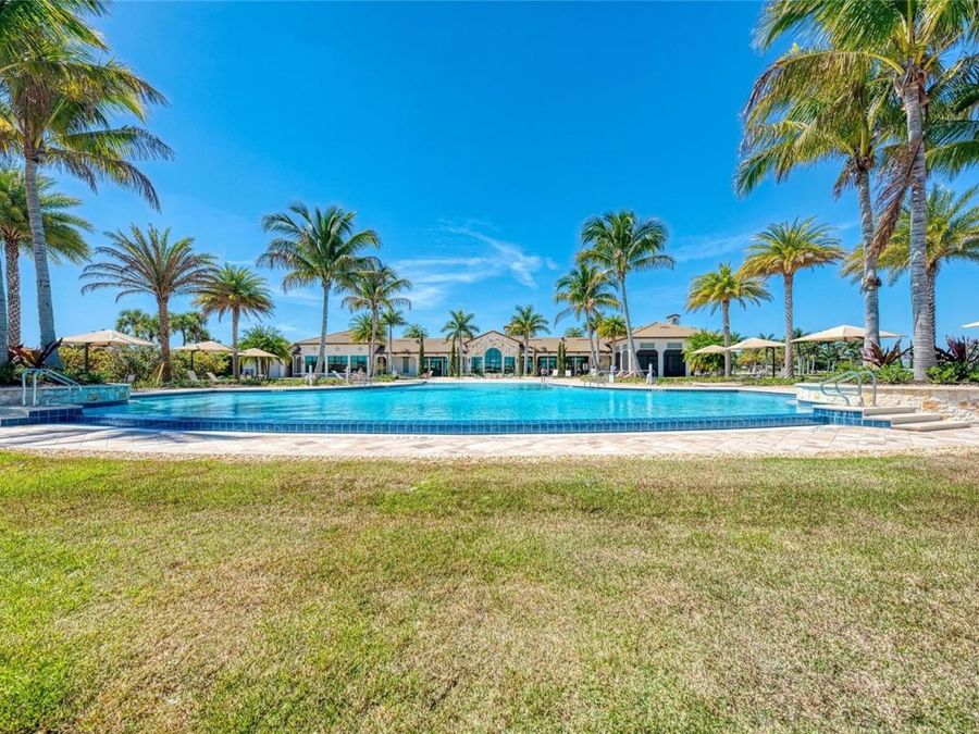 Property Image 74