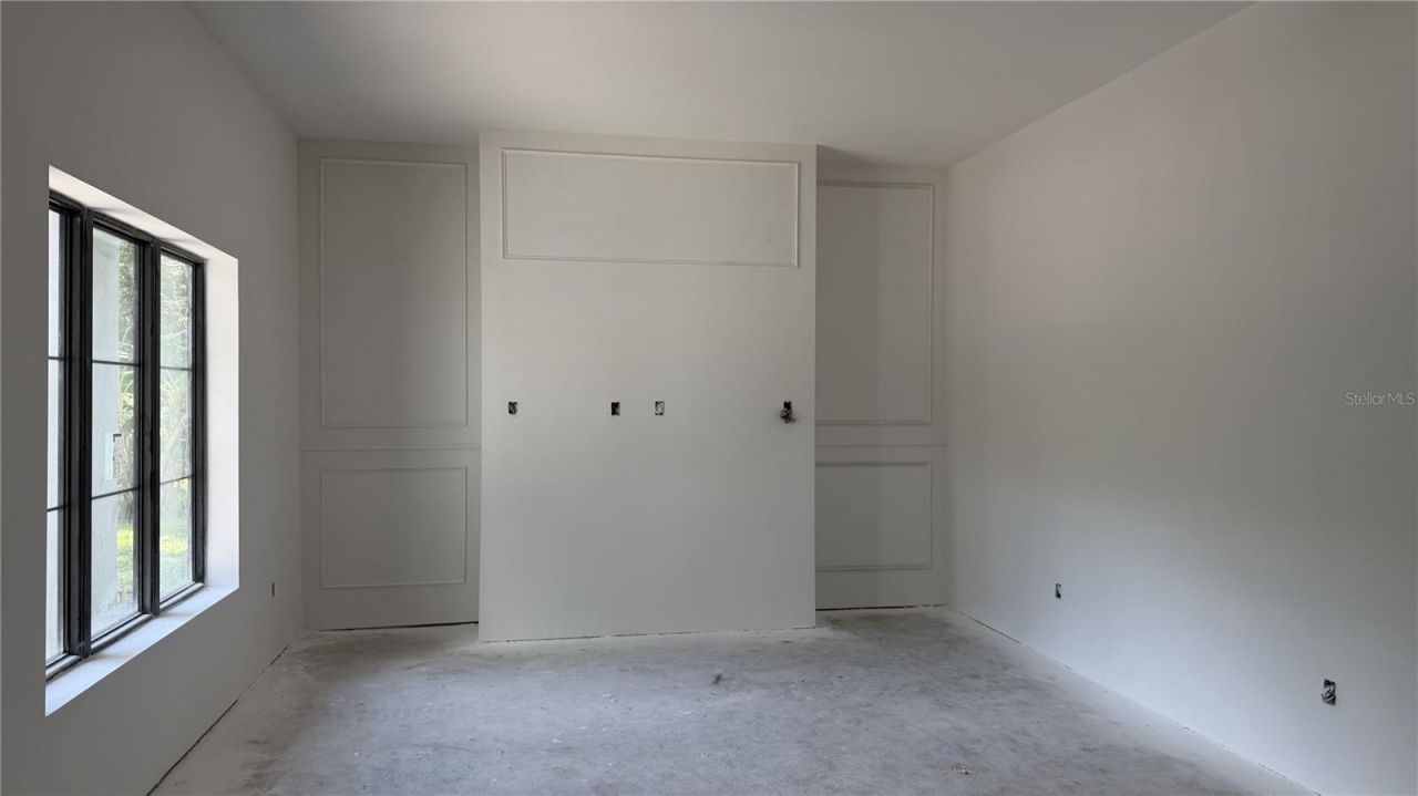 833 Park Lake Court, Orlando, FL 32803 Photo
