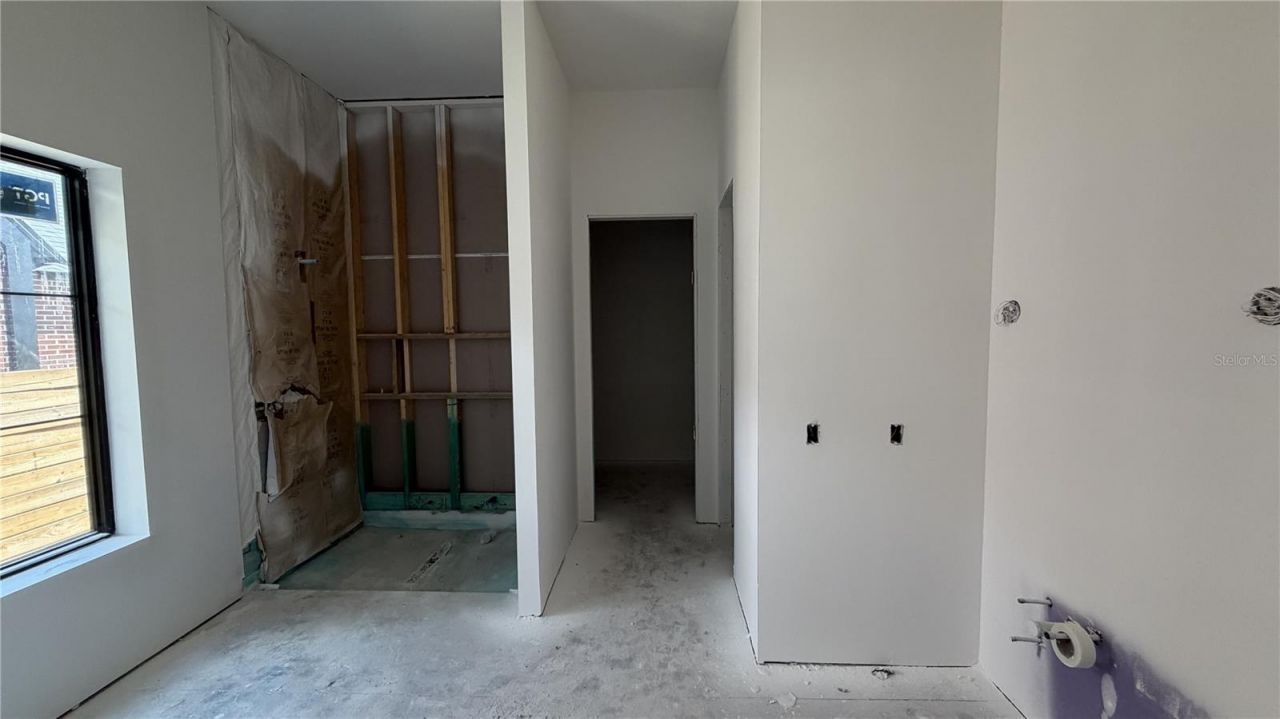 833 Park Lake Court, Orlando, FL 32803 Photo