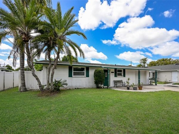 4228 TERN STREET , SARASOTA, FL 34232