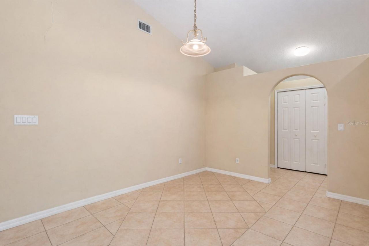 411 N Wayman Street , Longwood, FL 32750 Photo