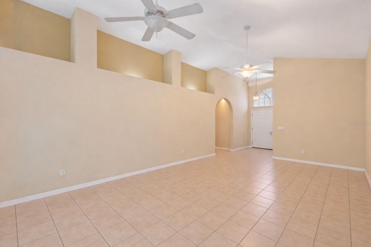 411 N Wayman Street , Longwood, FL 32750 Photo