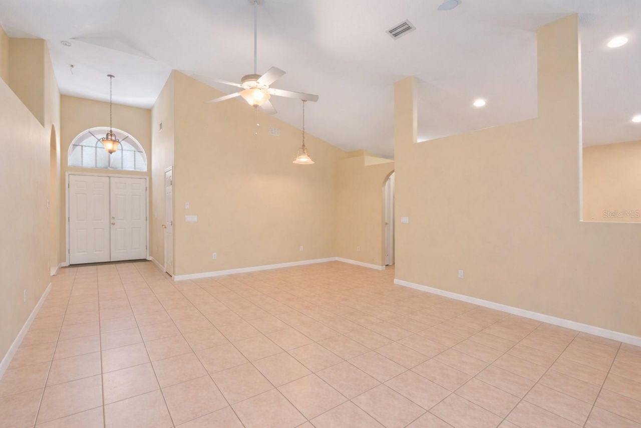 411 N Wayman Street , Longwood, FL 32750 Photo