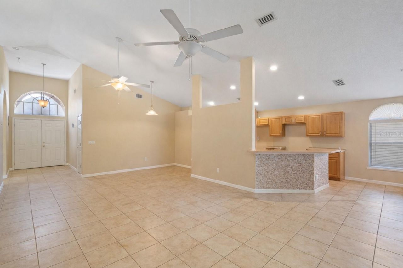 411 N Wayman Street , Longwood, FL 32750 Photo