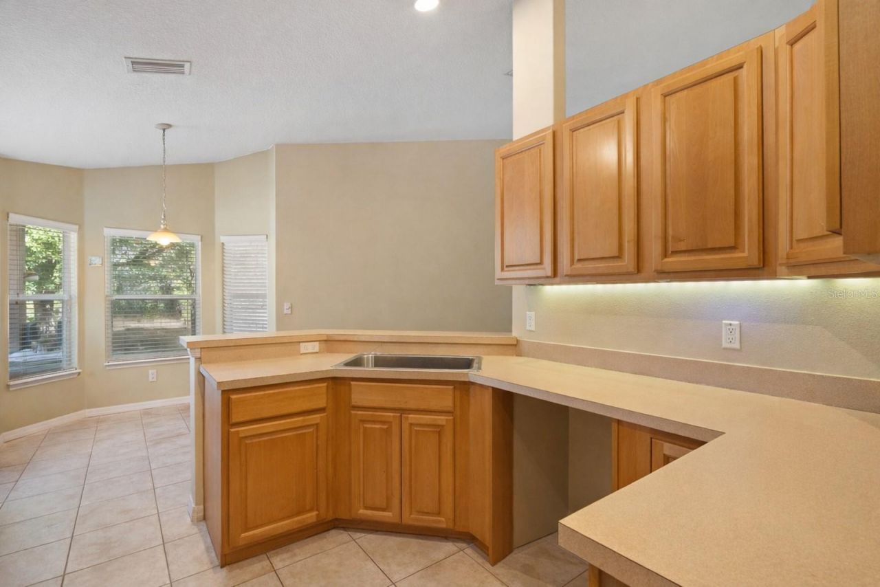 411 N Wayman Street , Longwood, FL 32750 Photo