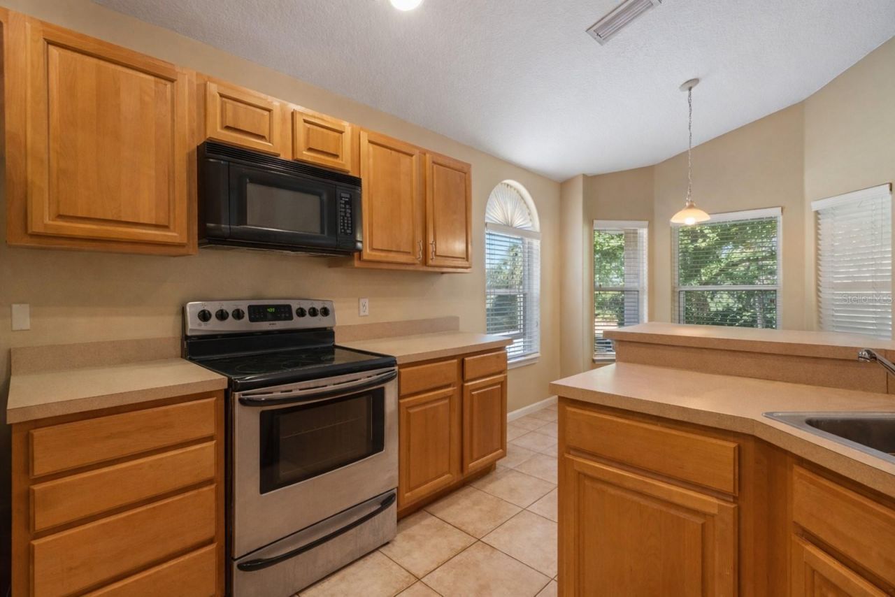 411 N Wayman Street , Longwood, FL 32750 Photo