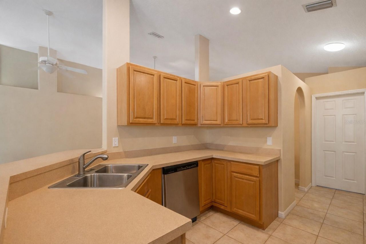 411 N Wayman Street , Longwood, FL 32750 Photo