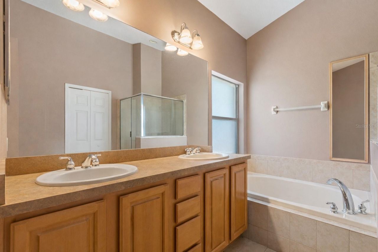 411 N Wayman Street , Longwood, FL 32750 Photo