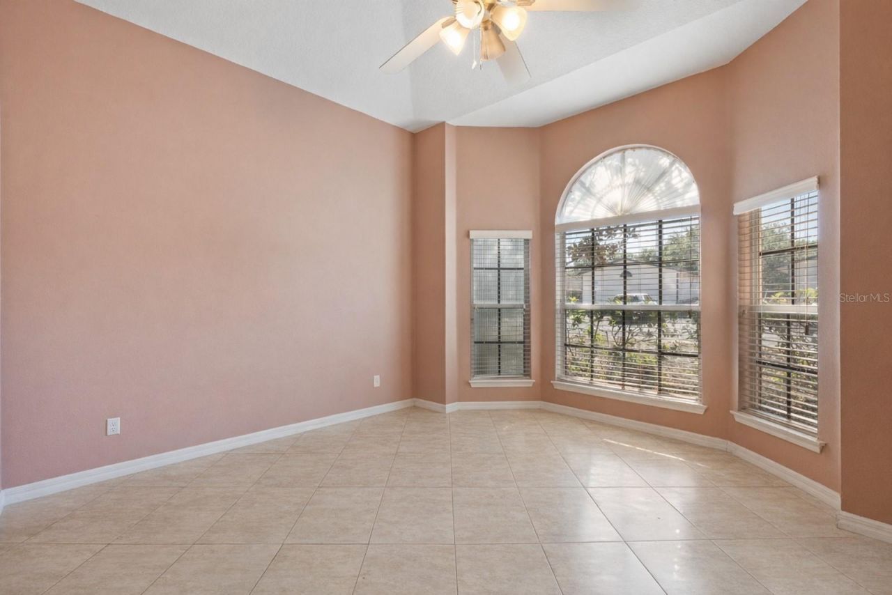 411 N Wayman Street , Longwood, FL 32750 Photo