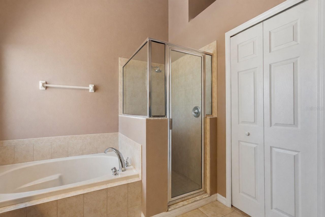 411 N Wayman Street , Longwood, FL 32750 Photo