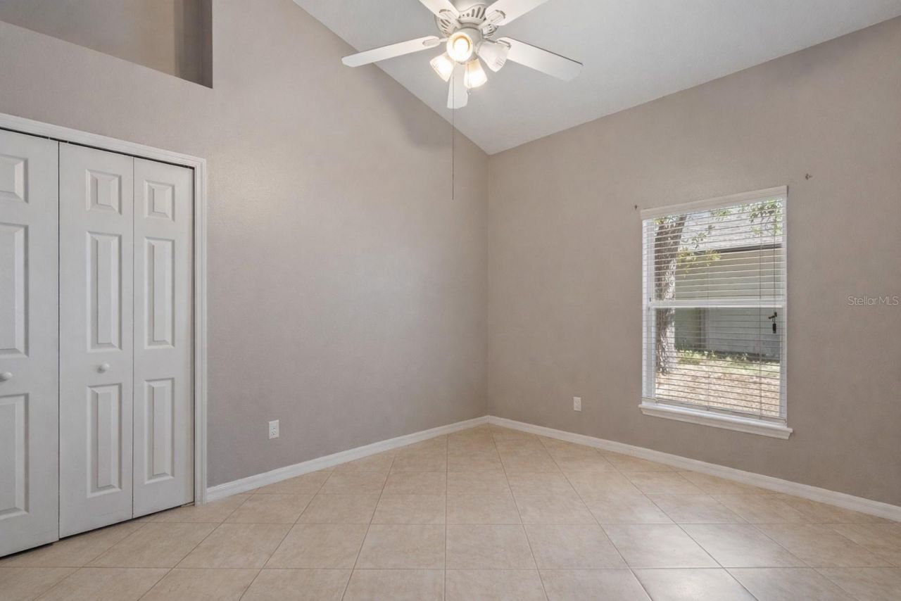 411 N Wayman Street , Longwood, FL 32750 Photo