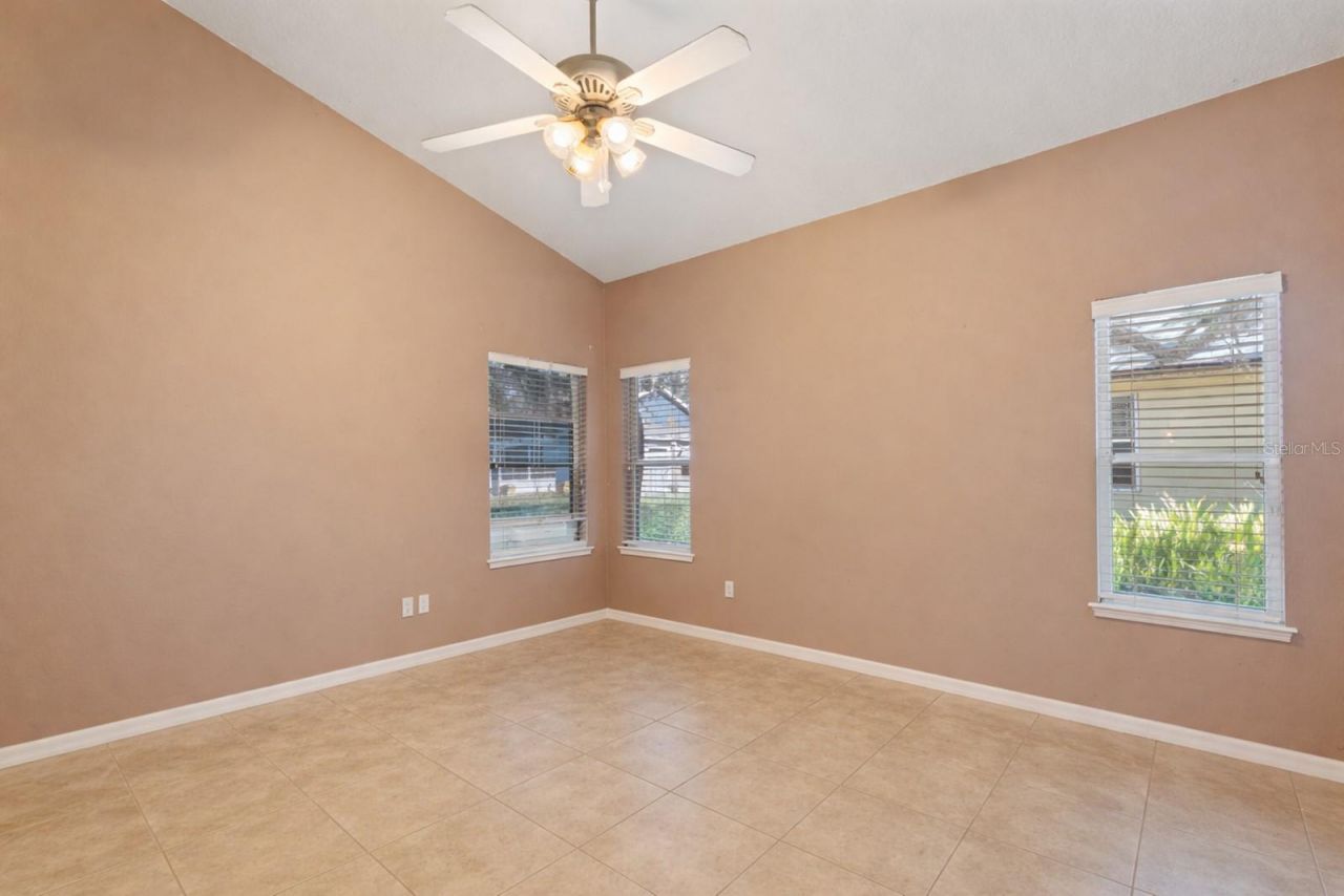 411 N Wayman Street , Longwood, FL 32750 Photo