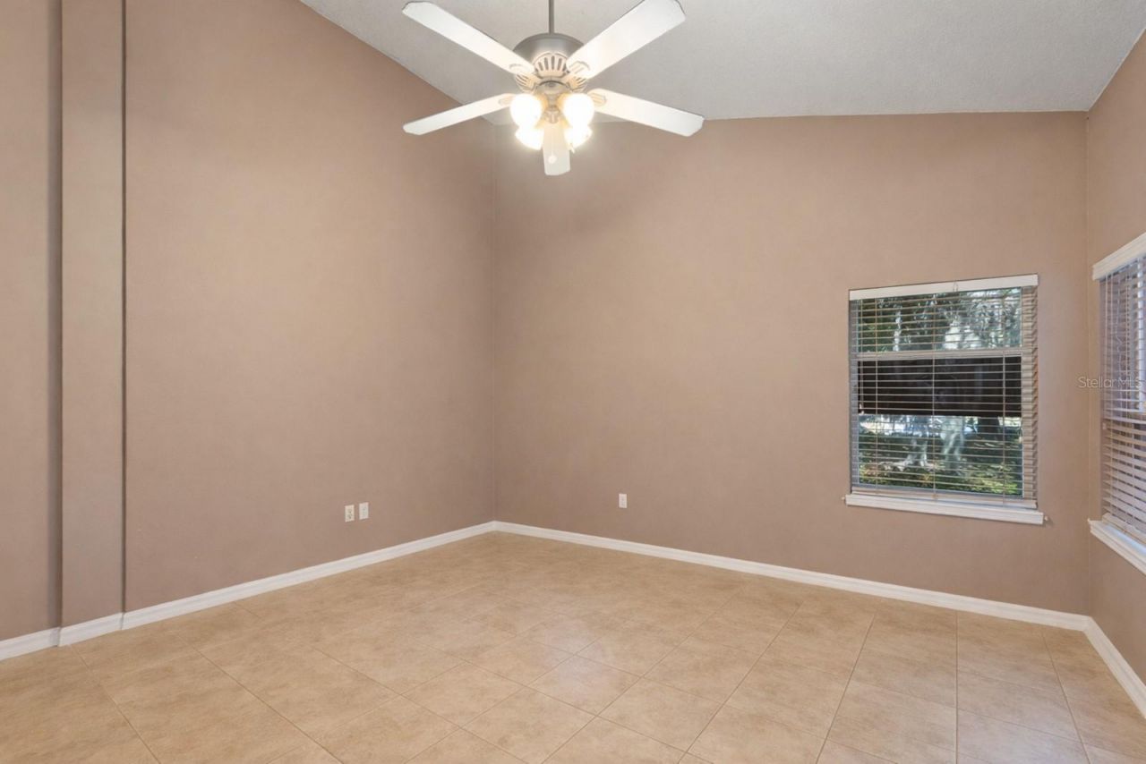 411 N Wayman Street , Longwood, FL 32750 Photo