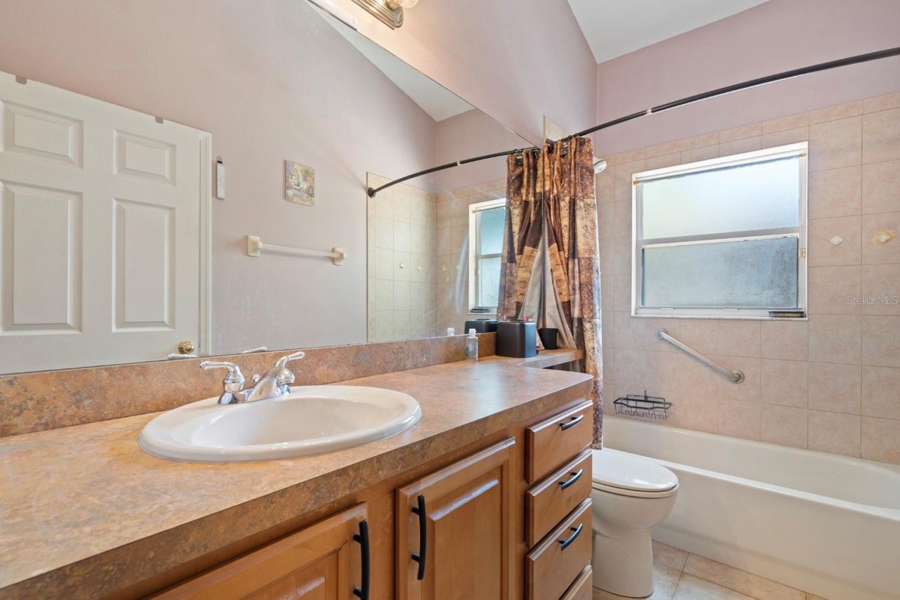 411 N Wayman Street , Longwood, FL 32750 Photo