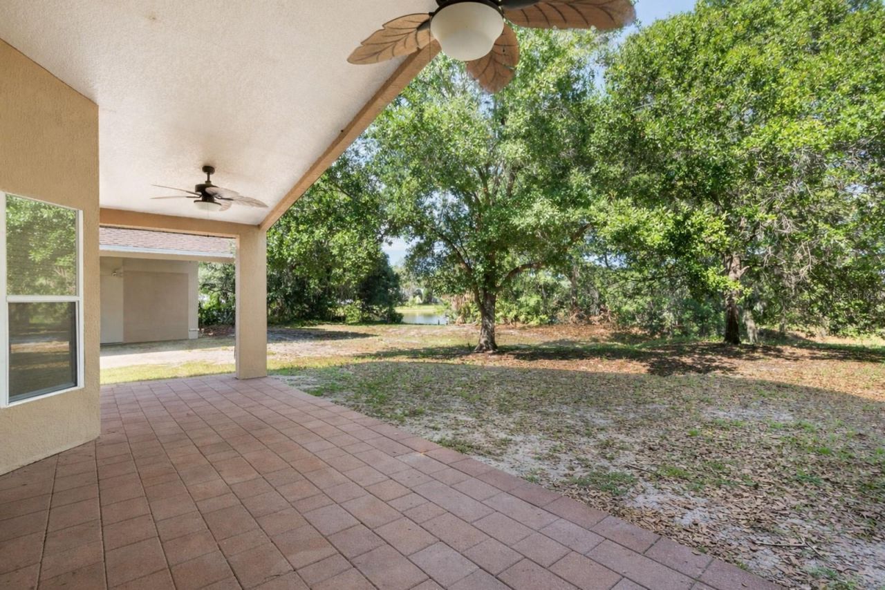 411 N Wayman Street , Longwood, FL 32750 Photo