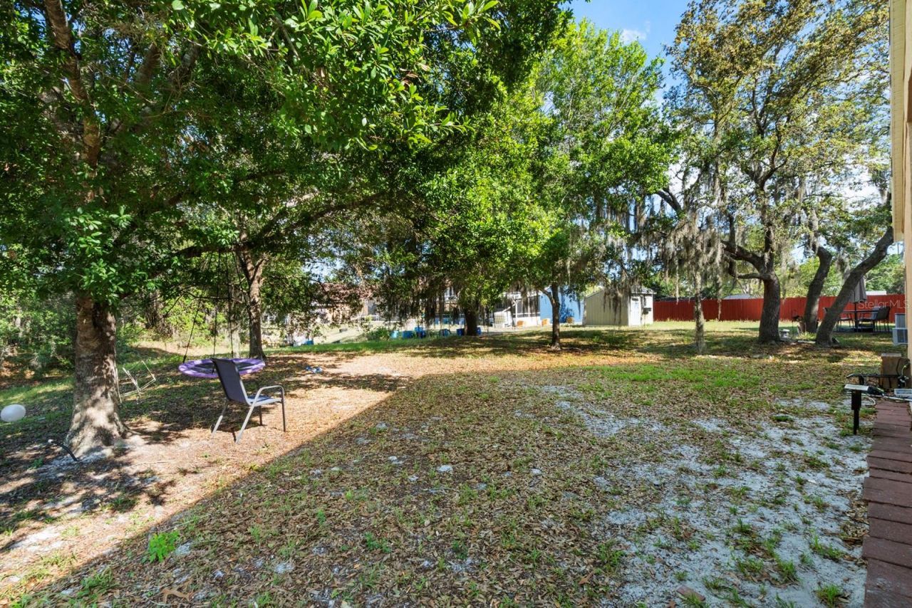 411 N Wayman Street , Longwood, FL 32750 Photo