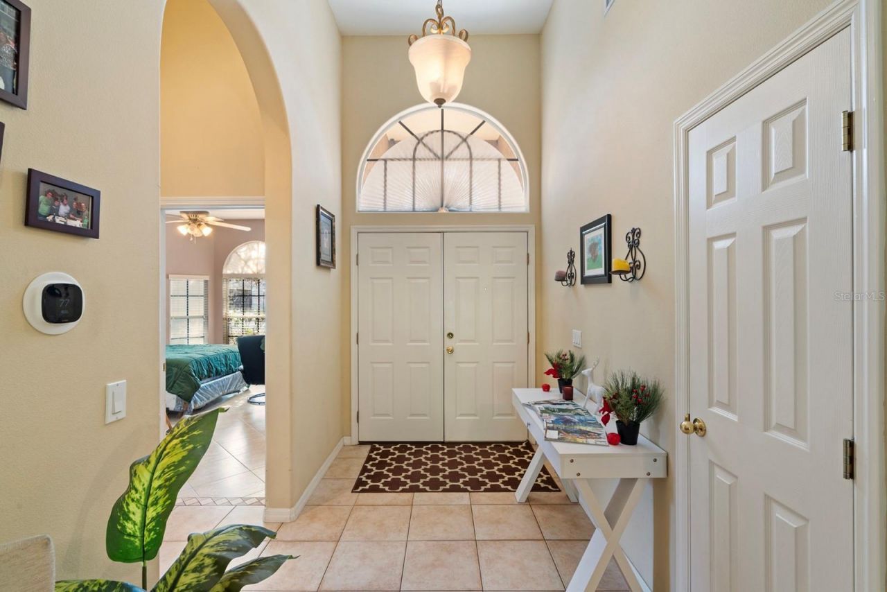 411 N Wayman Street , Longwood, FL 32750 Photo