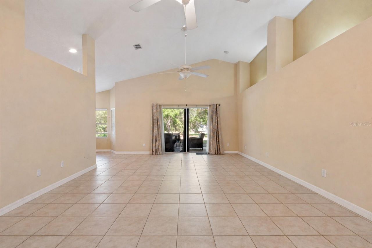 411 N Wayman Street , Longwood, FL 32750 Photo