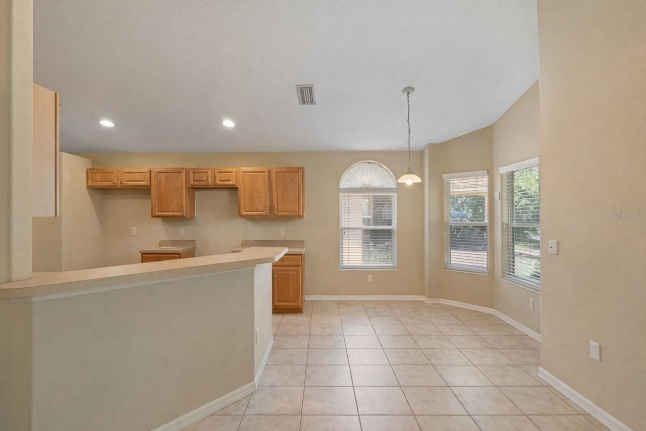 411 N Wayman Street , Longwood, FL 32750 Photo