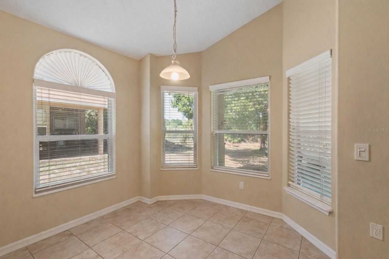 411 N Wayman Street , Longwood, FL 32750 Photo