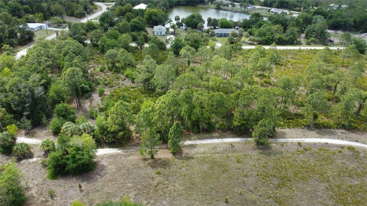 27270 Del Rio Drive, Punta Gorda, FL 33955 Photo