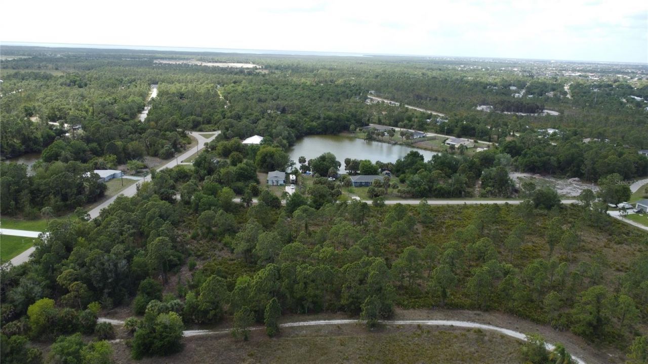27276 Del Rio Drive , Punta Gorda, FL 33955 Photo