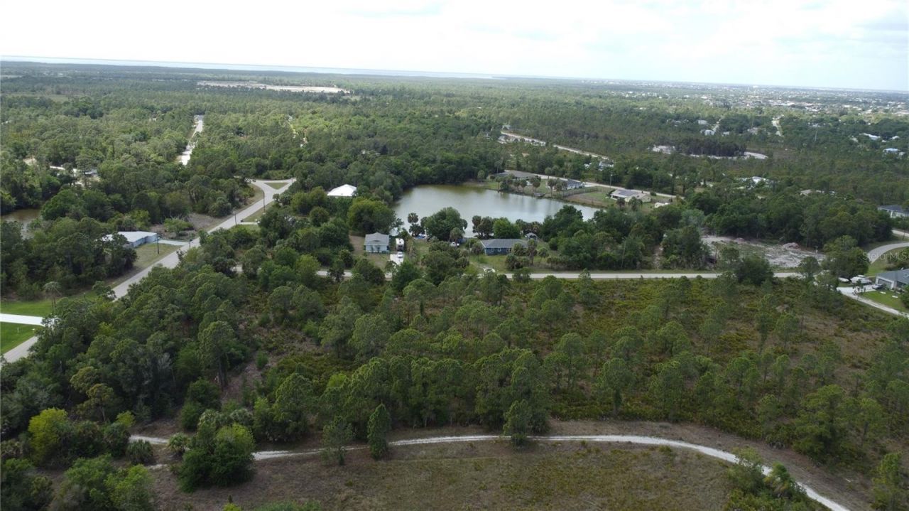 27276 Del Rio Drive , Punta Gorda, FL 33955 Photo