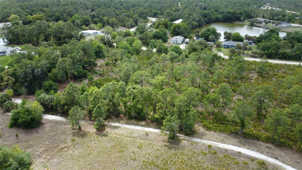 27276 Del Rio Drive , Punta Gorda, FL 33955 Photo