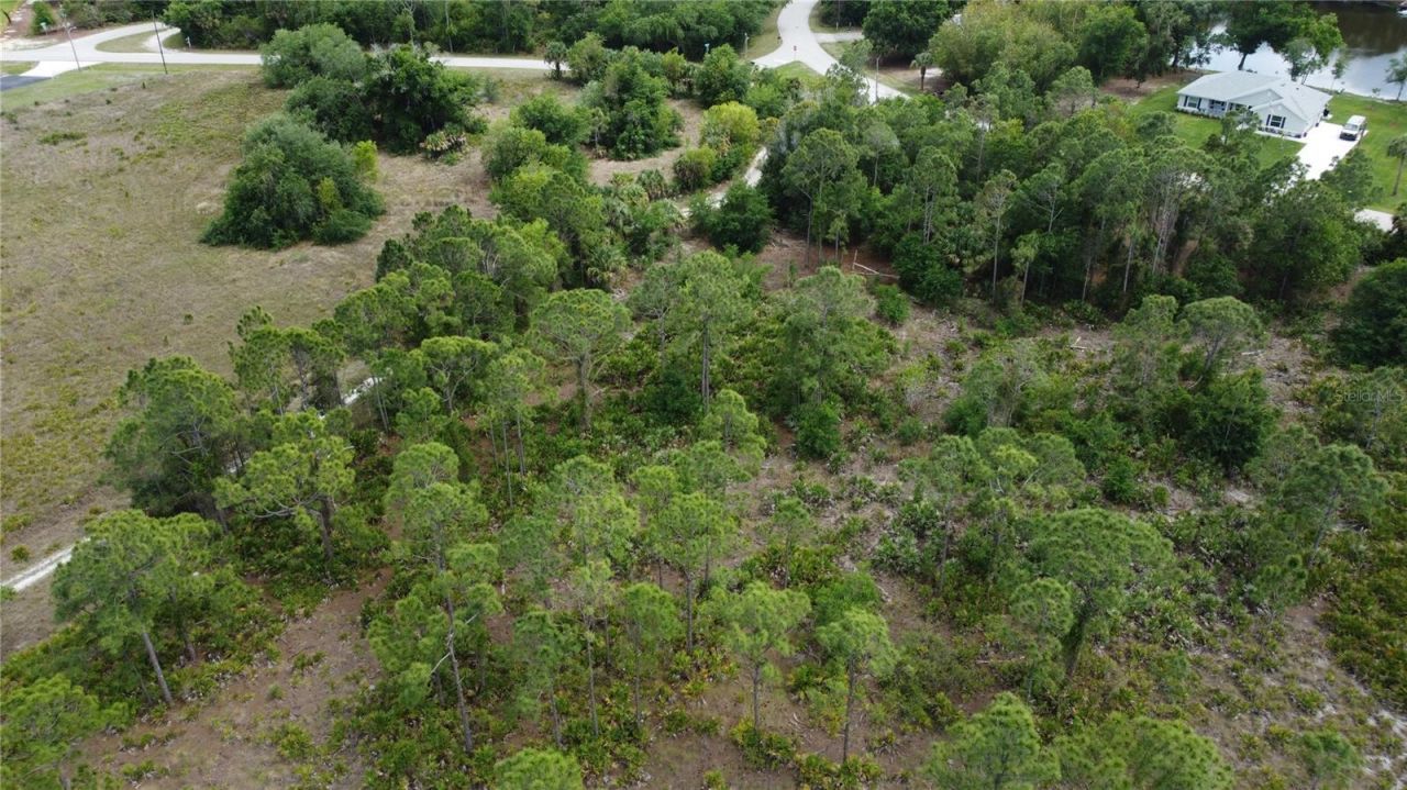27276 Del Rio Drive , Punta Gorda, FL 33955 Photo