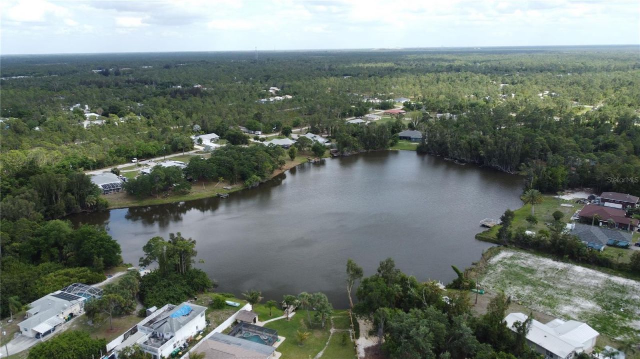 27276 Del Rio Drive , Punta Gorda, FL 33955 Photo