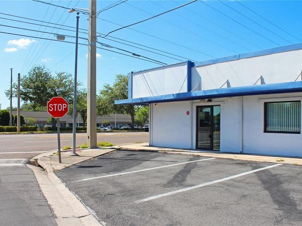 2518 S FLORIDA AVENUE , LAKELAND, FL 33803