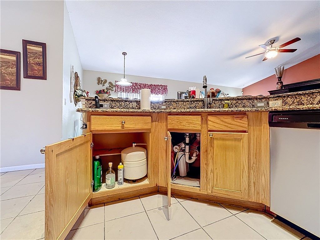 2573 SW Dania Street, Port Saint Lucie, FL 34953 Photo