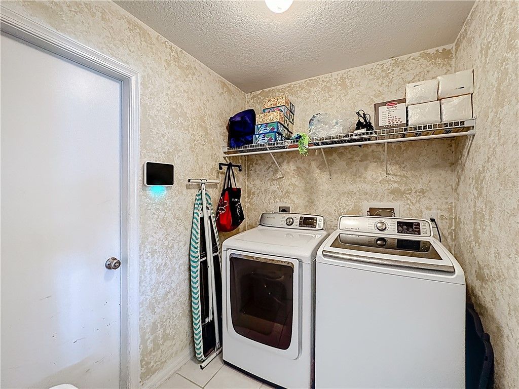 2573 SW Dania Street, Port Saint Lucie, FL 34953 Photo