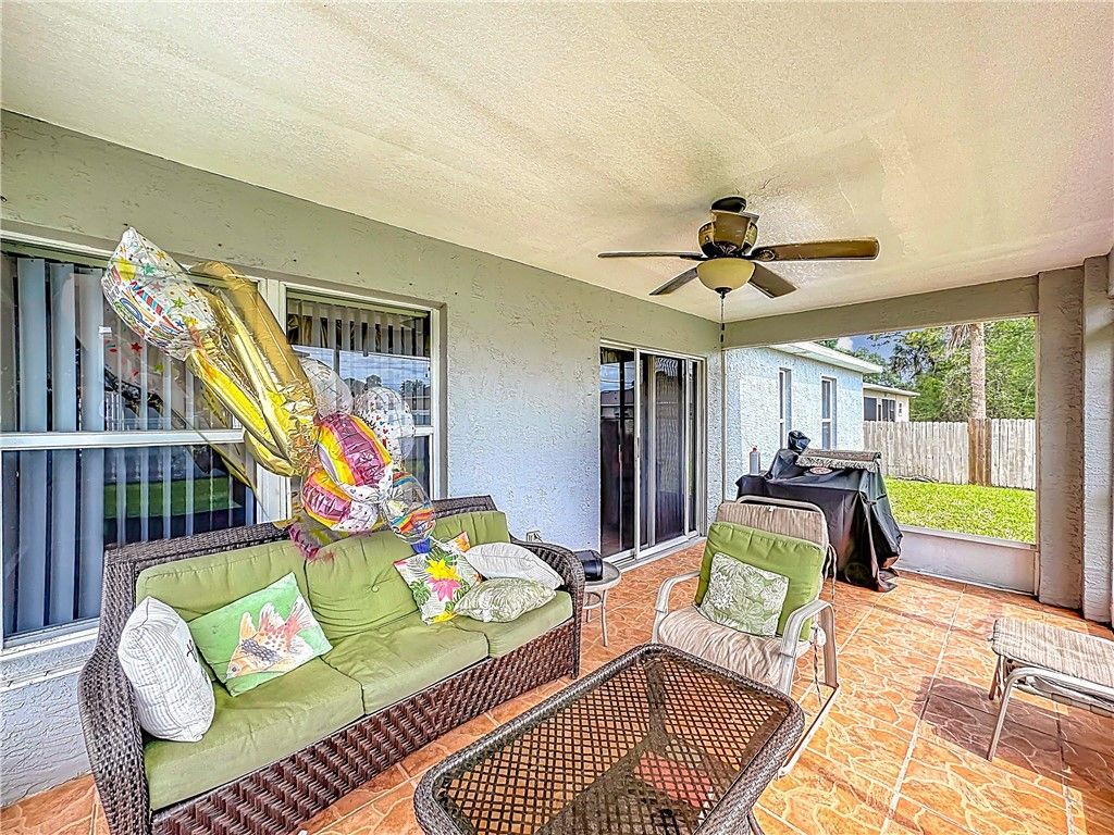 2573 SW Dania Street, Port Saint Lucie, FL 34953 Photo