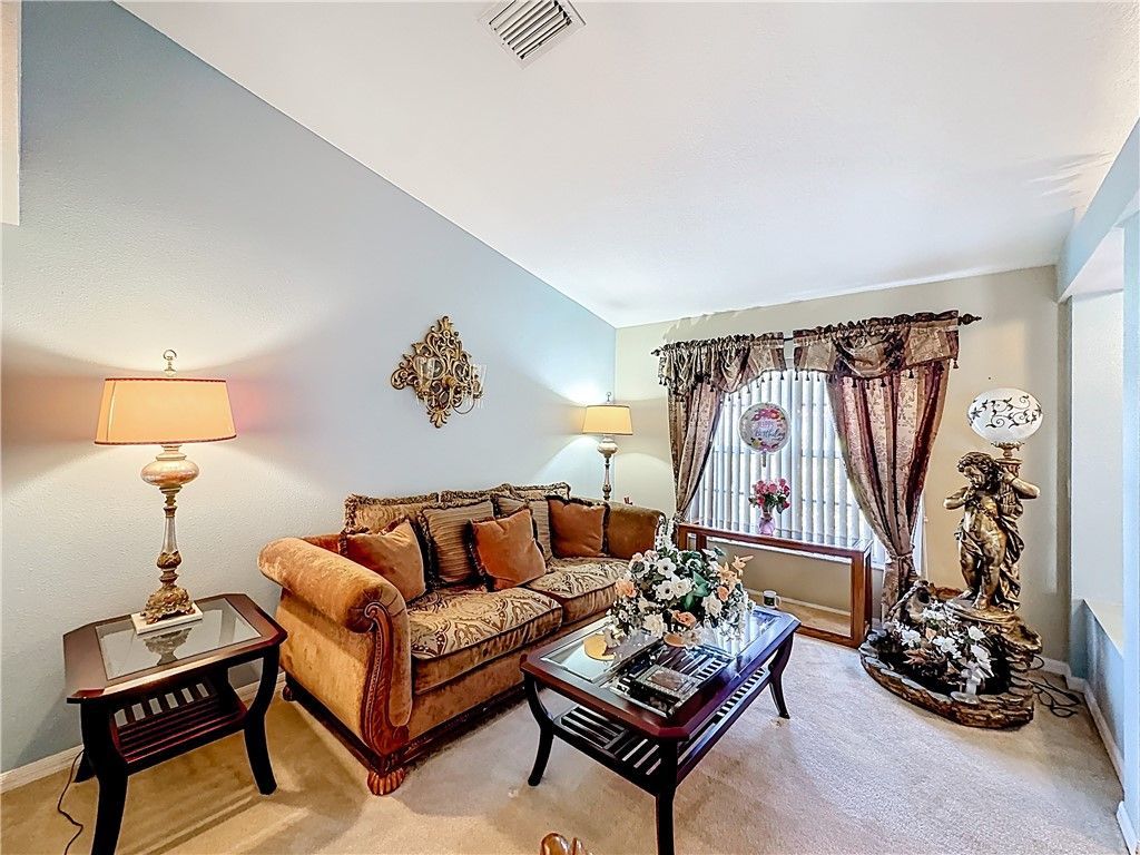 2573 SW Dania Street, Port Saint Lucie, FL 34953 Photo