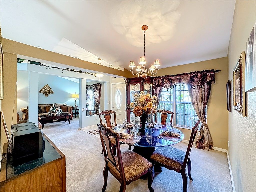 2573 SW Dania Street, Port Saint Lucie, FL 34953 Photo