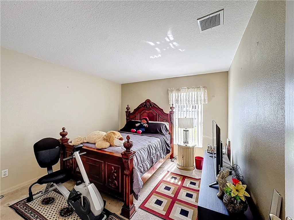 2573 SW Dania Street, Port Saint Lucie, FL 34953 Photo